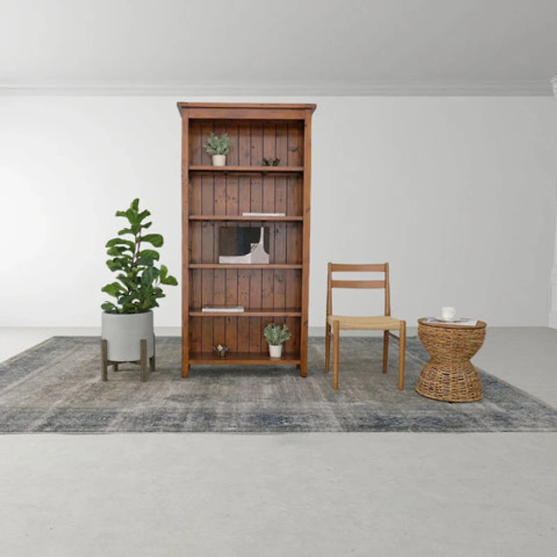 Cormac Rebana Side Table