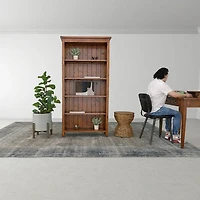 Cormac Rebana Side Table
