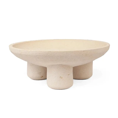Cormac Klara Bowl