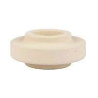 Cormac Ring Candle Holder