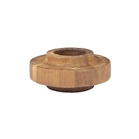 Cormac Ring Candle Holder