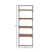 Cormac Wall Rack