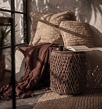 Cormac Knut Side Table