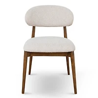 Rhea Dining Chair