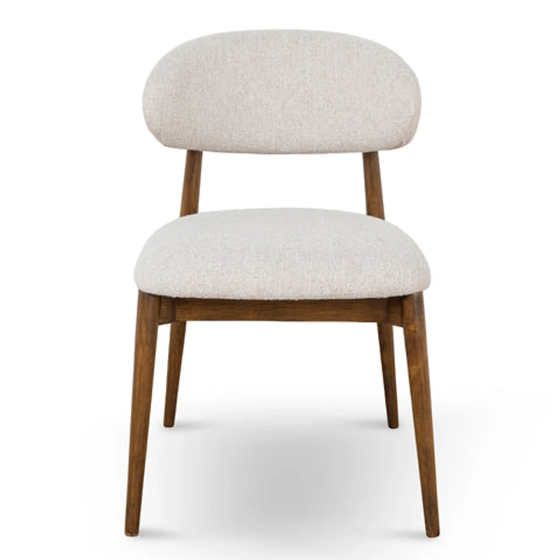 Rhea Dining Chair