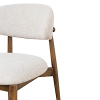 Rhea Dining Chair
