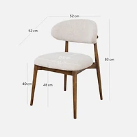 Rhea Dining Chair