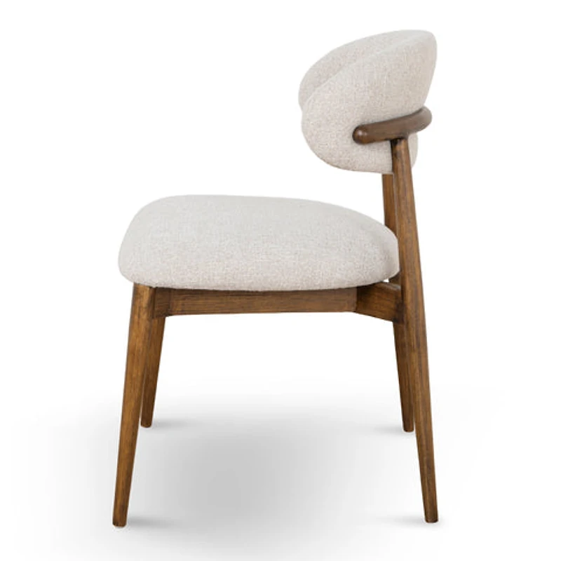 Rhea Dining Chair