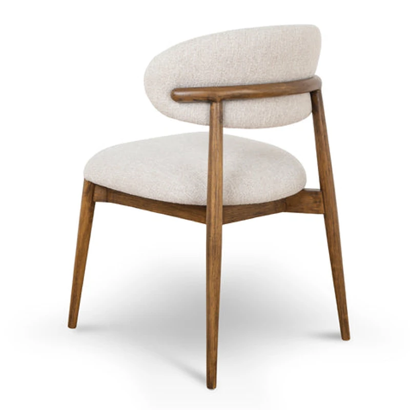 Rhea Dining Chair
