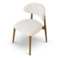 Rhea Dining Chair
