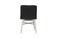 Gemini Dining Chair