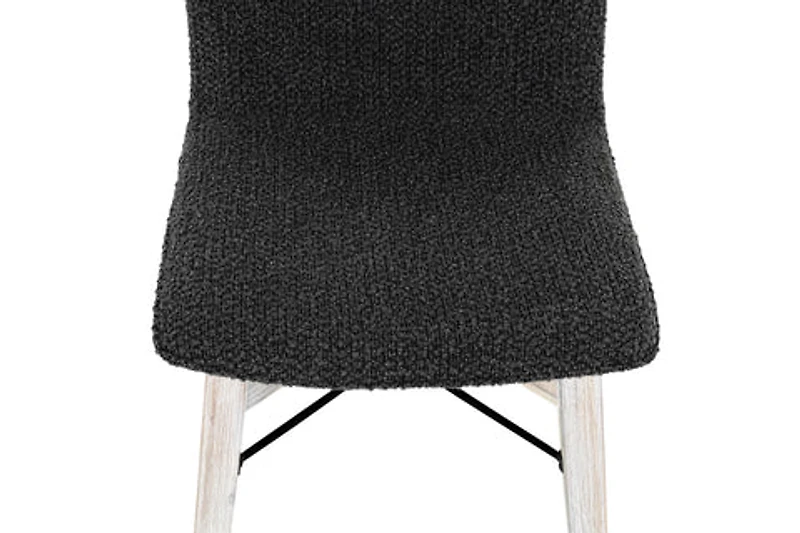 Gemini Dining Chair