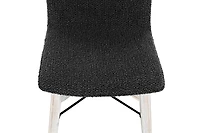 Gemini Dining Chair