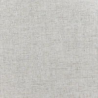 Dakota Dining Chair - Vanilla Tweed