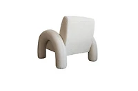 KOS ACCENT CHAIR