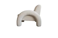 KOS ACCENT CHAIR