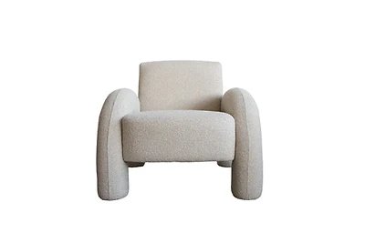 KOS ACCENT CHAIR