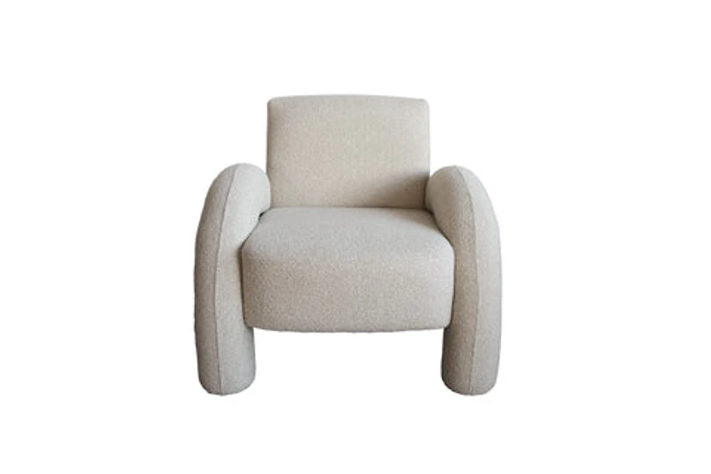 KOS ACCENT CHAIR