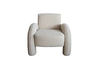 KOS ACCENT CHAIR