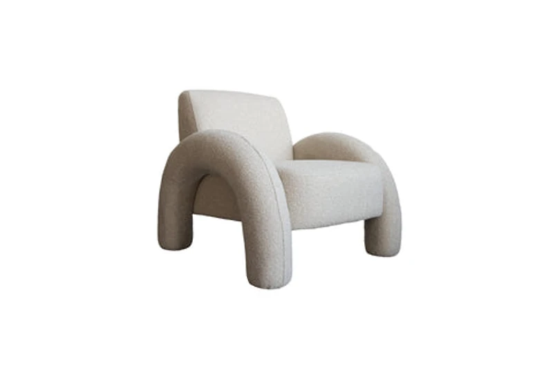 KOS ACCENT CHAIR