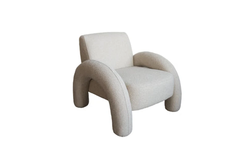 KOS ACCENT CHAIR