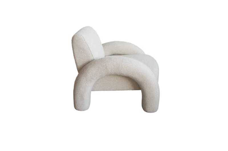 KOS ACCENT CHAIR
