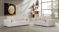 Chiara Loveseat