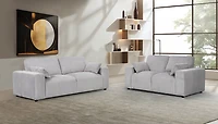 Chiara Loveseat