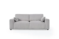 Chiara Loveseat