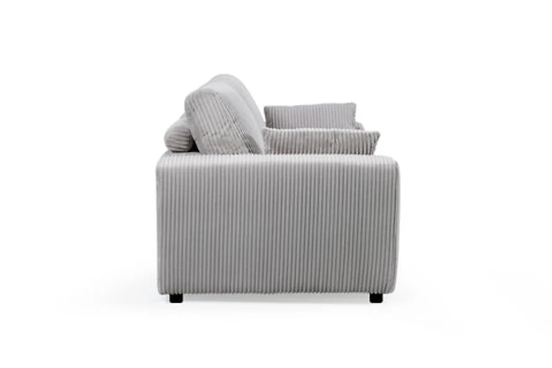 Chiara Loveseat