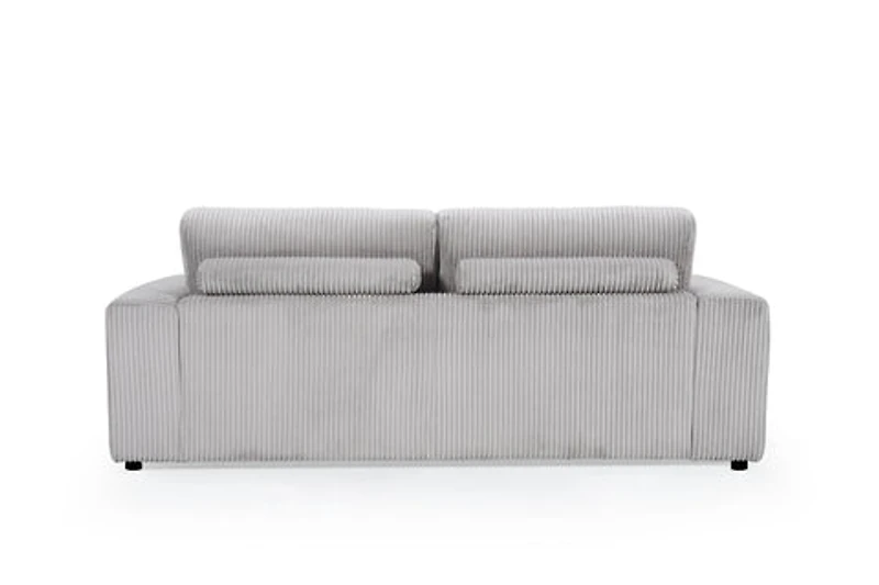 Chiara Loveseat