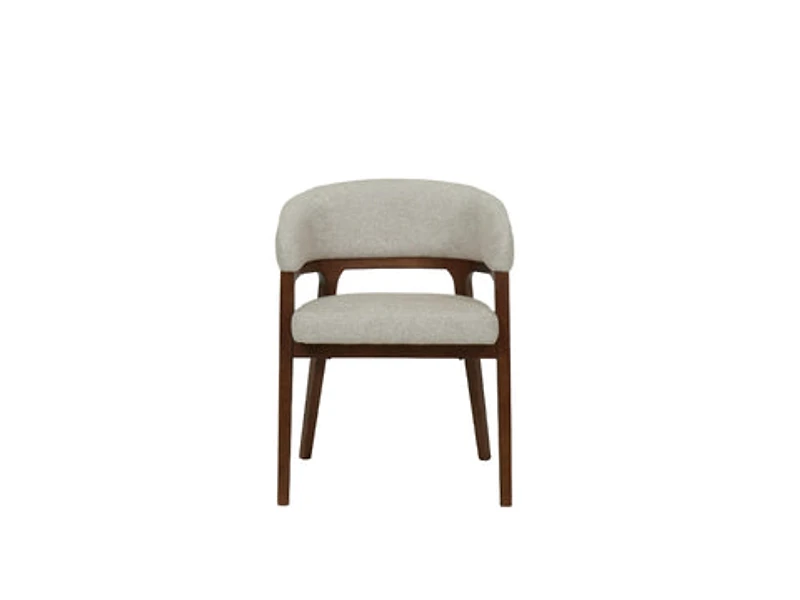 Ella Dining Chair