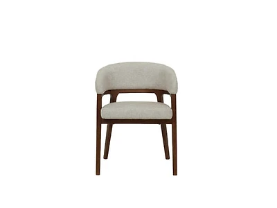 Ella Dining Chair