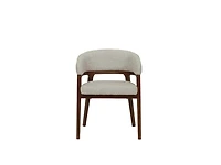 Ella Dining Chair