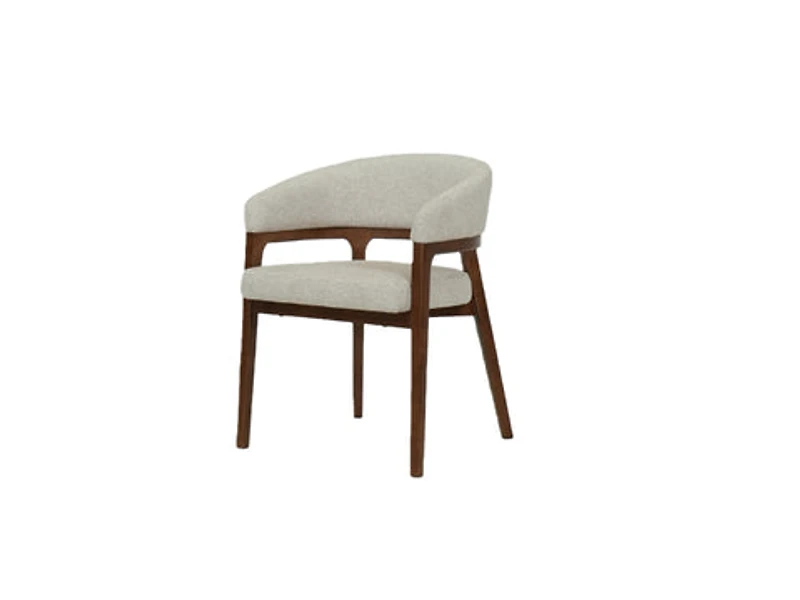 Ella Dining Chair