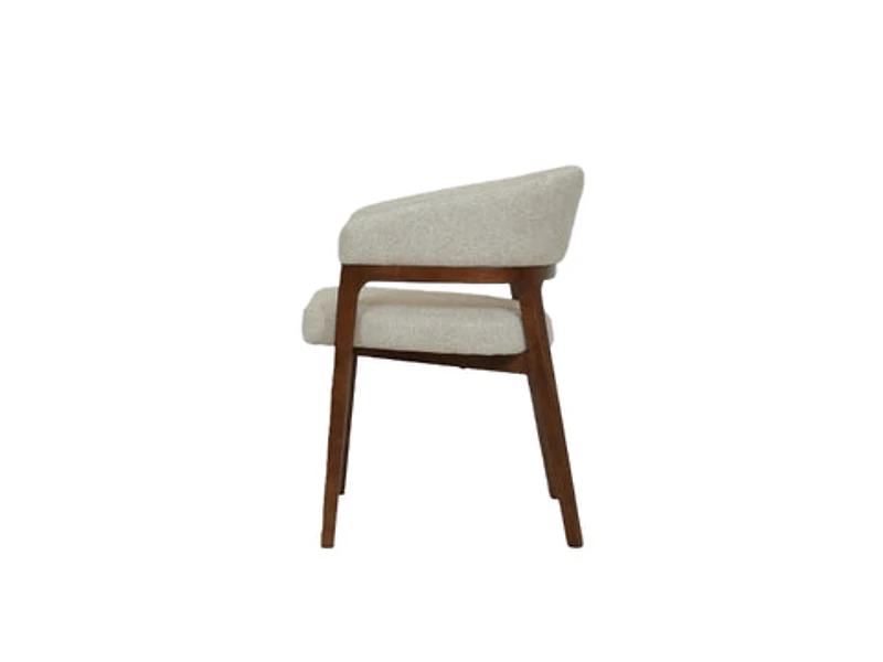 Ella Dining Chair
