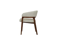 Ella Dining Chair