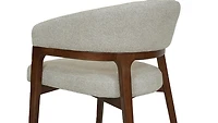Ella Dining Chair