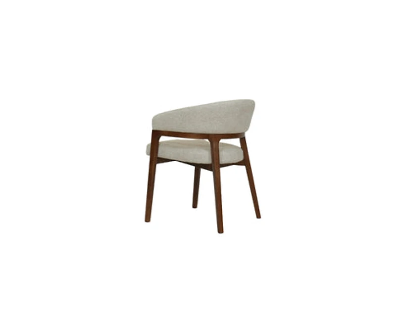 Ella Dining Chair