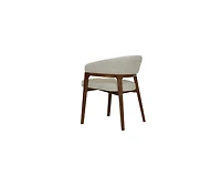 Ella Dining Chair