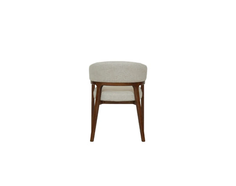 Ella Dining Chair