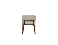 Ella Dining Chair