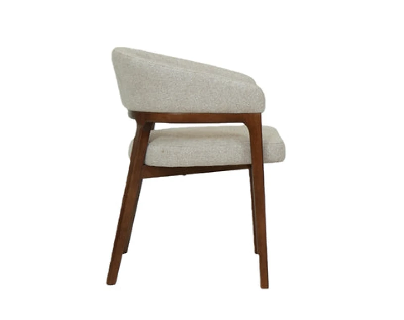 Ella Dining Chair