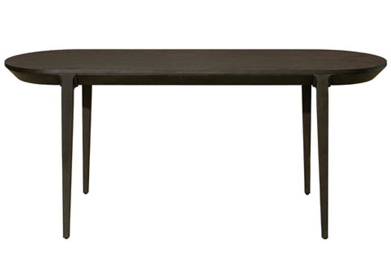 Veneto Dining table