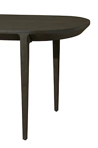 Veneto Dining table