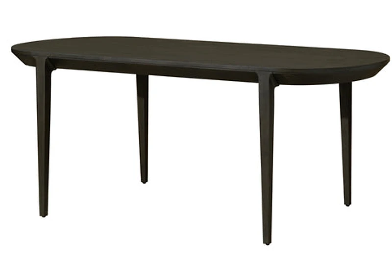 Veneto Dining table