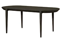 Veneto Dining table