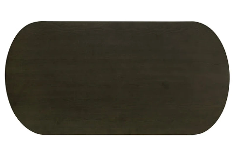 Veneto Dining table