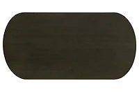 Veneto Dining table