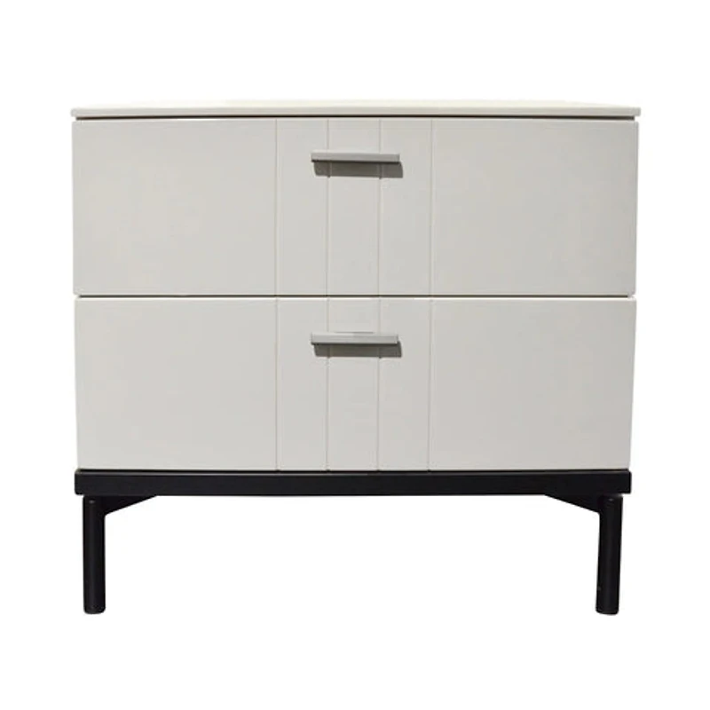 Savanna Night Stand